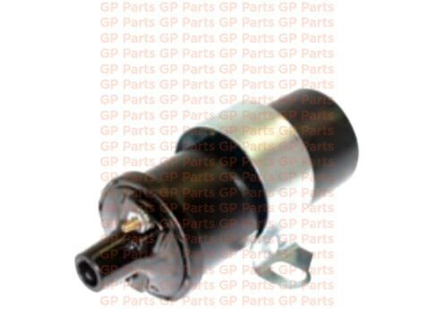 Yale 505960580, COIL, IGNITION, GLP050RG