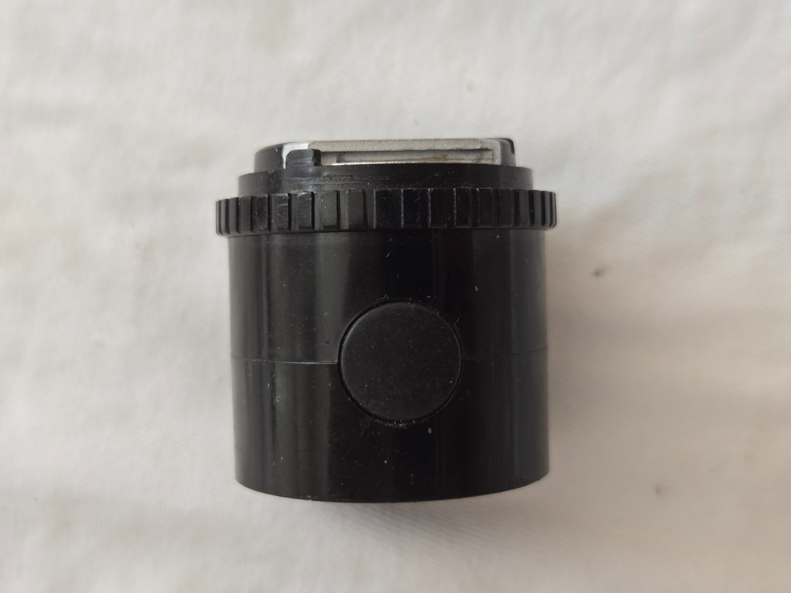Original Nikon AS-11 Flash Tripod Adapter in Excellent Condition