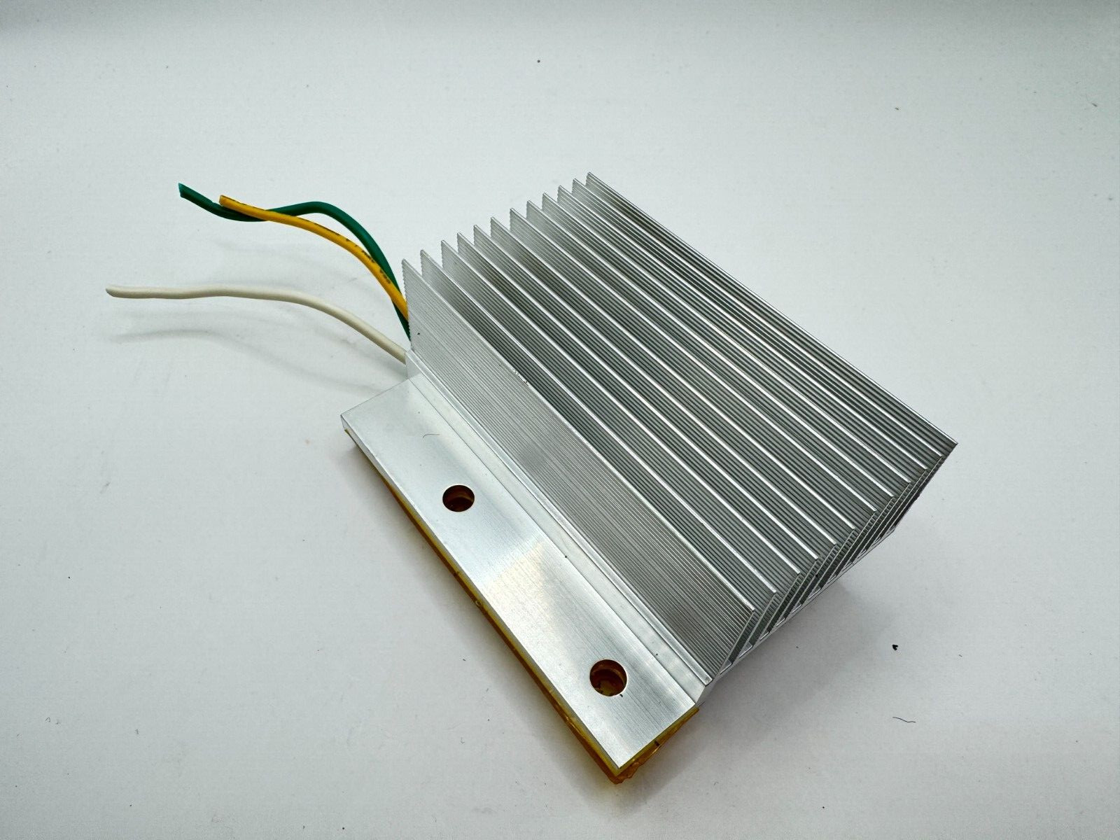 Genuine Breville BES870XL Barista Express Espresso Machine Parts Triac With PCB