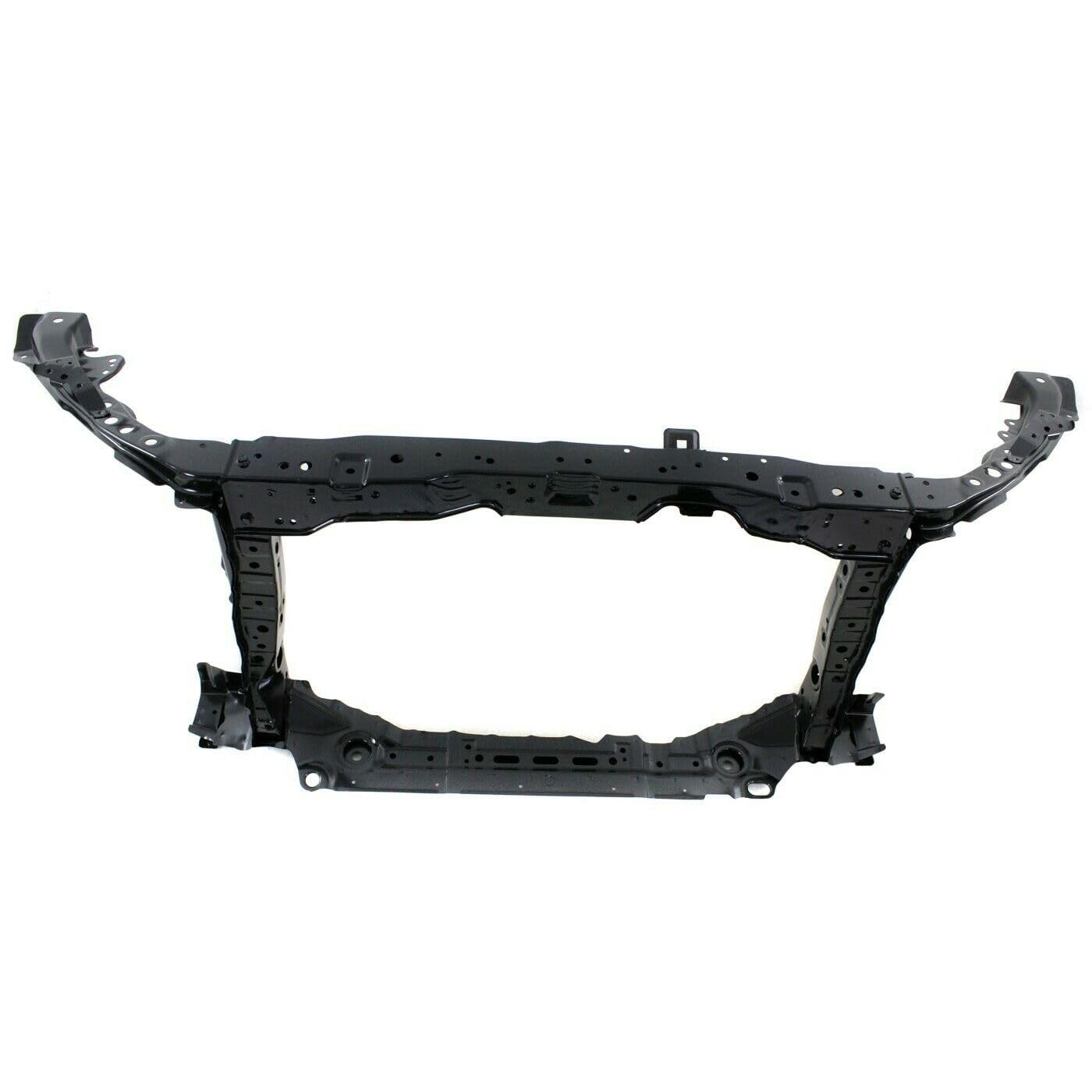 Radiator Support Assembly for Civic Sedan 2013-2015