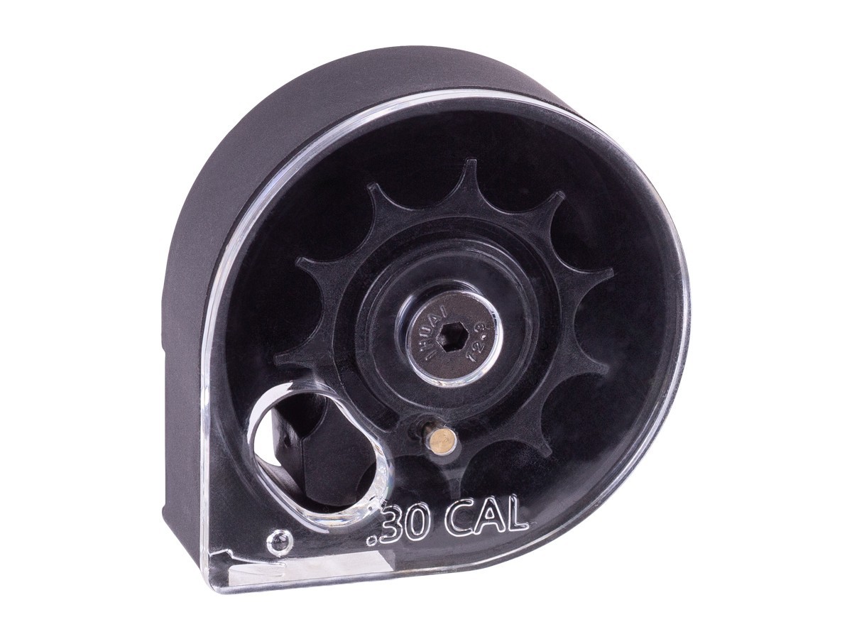 (NEW) Air Venturi Avenge-XL Magazine, .30 Cal, 10rds