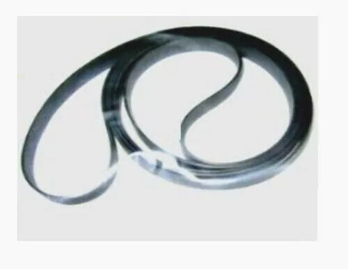 High Quality Counter or Capstan Drive Belt - TEAC X-10 X-10R X10 X10R MkII X-20R
