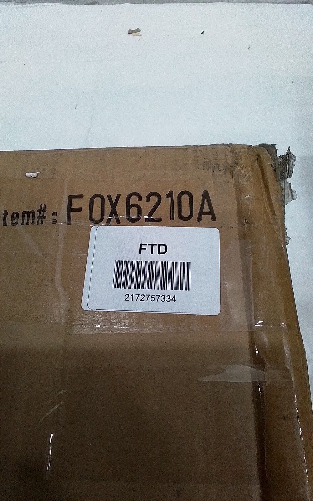 Safavieh NORAH BARSTOOL, Reduced Price 2172757334 FOX6210A
