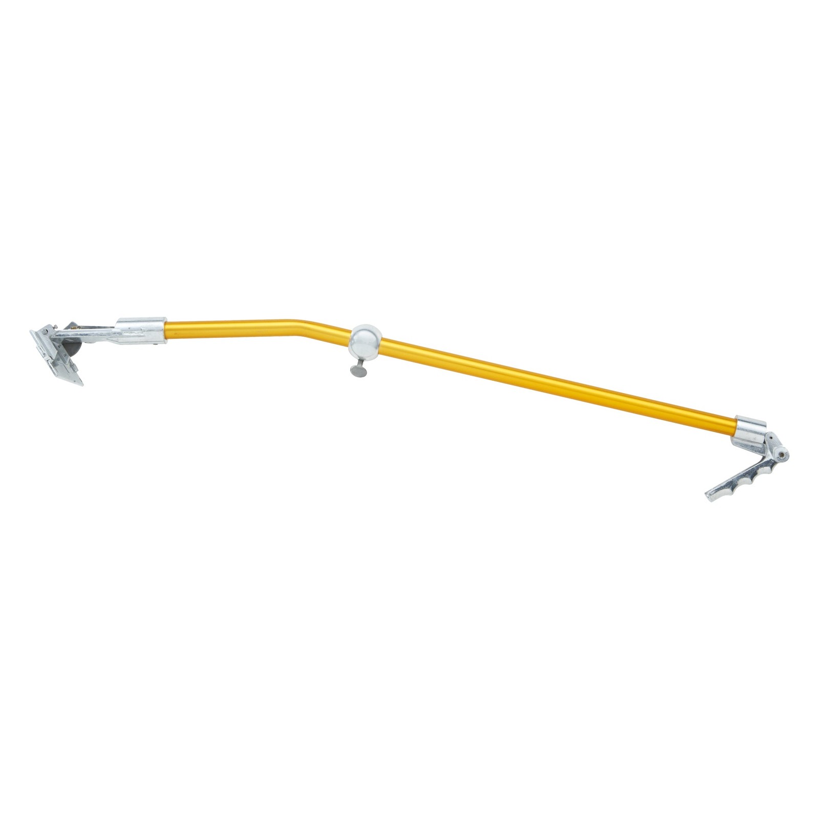 TapeTech EasyFinish™ Flat Box Handle 34"