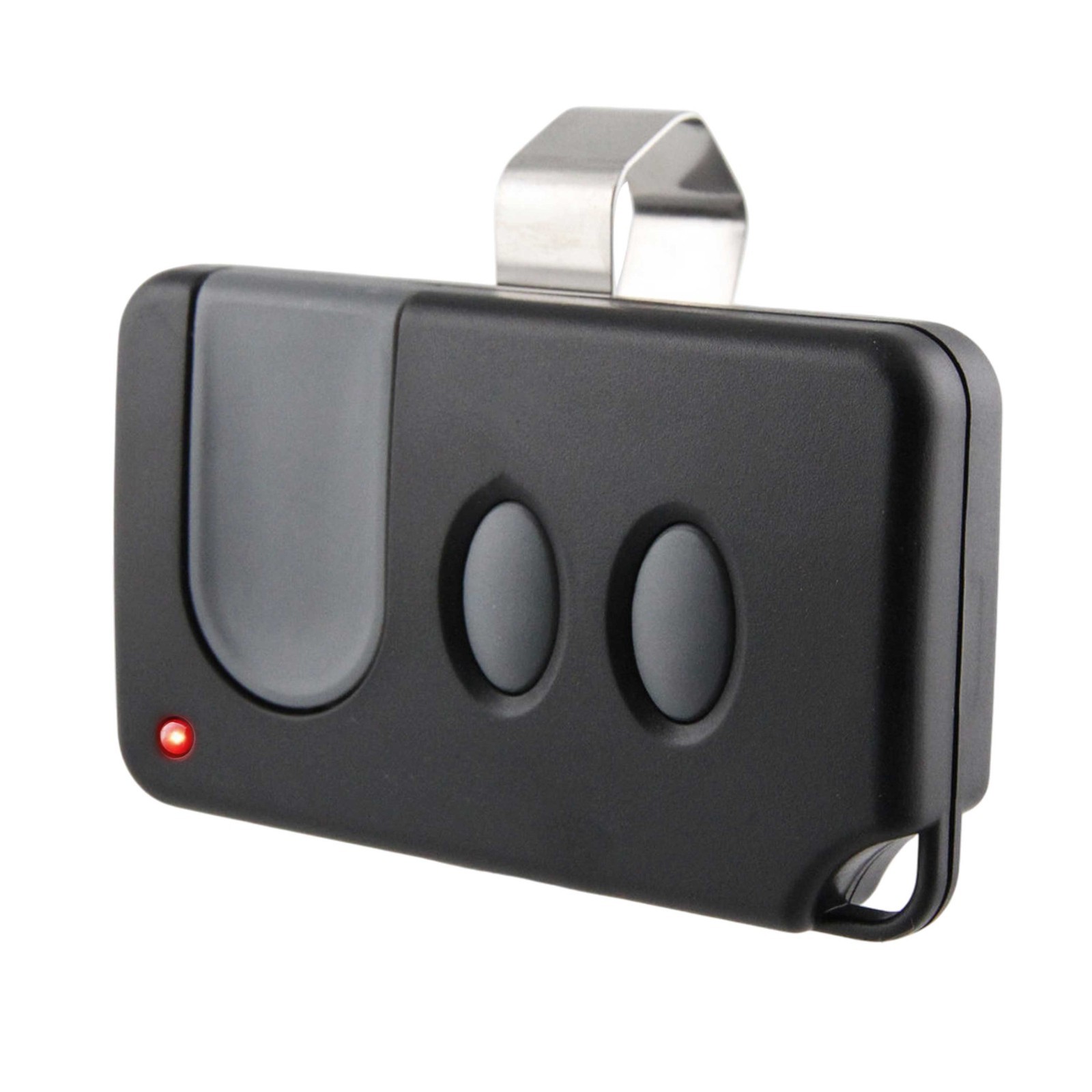 For Chamberlain 950ESTD 891LM Garage Door Opener Remote Security+ 2.0 Learn