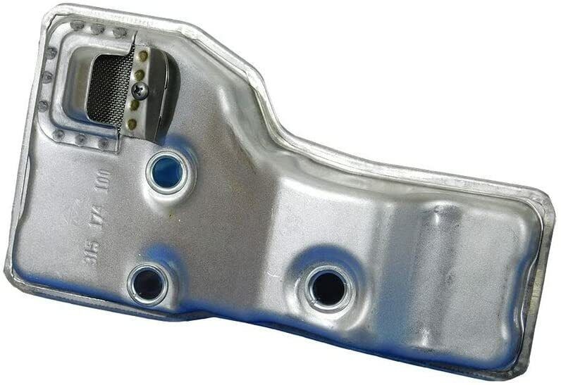 MAKITA DOLMAR MUFFLER EXHAUST EK6100 EK6101 PC6112 PC6114 315174100 161392-3