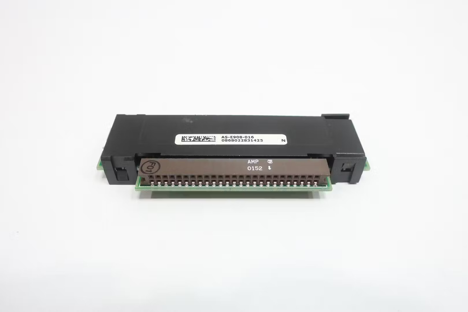Schneider AS-E908-016 Exec Cartridge 16 Drops Memory Module