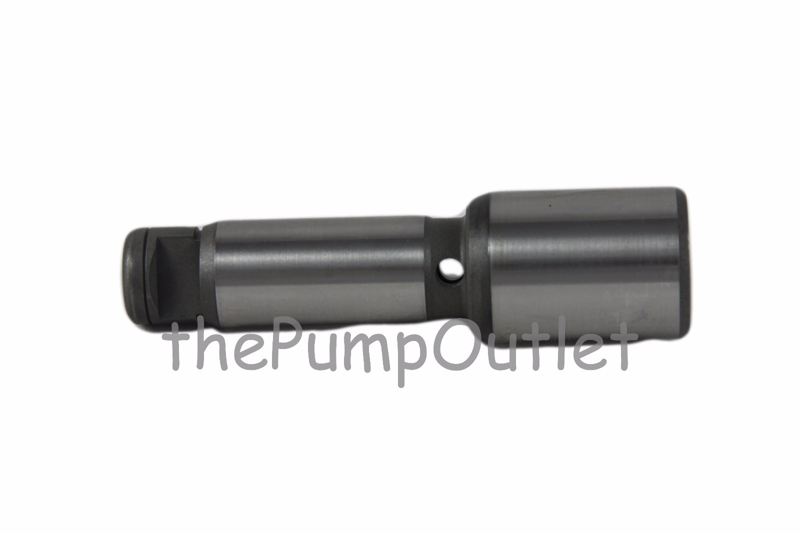 Titan SprayTech Piston Rod 700-580 Quality Aftermarket 700580 Epic 440e & more