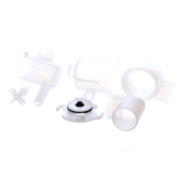 Bunn 32906.0001 Maintenance Kit 1 lb 8"x4.25"x3.55" Compatible with Bunn