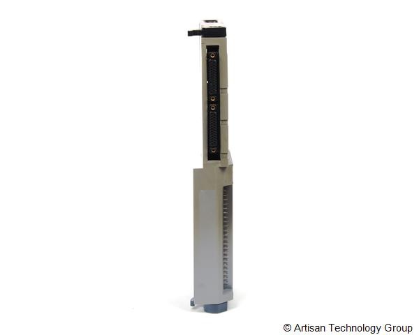 Emerson Motion Control PCM-5 Positioning Servo Drive Ratio Controller