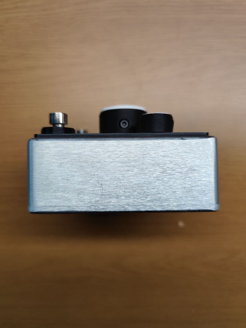 Ovaltone TM4086+