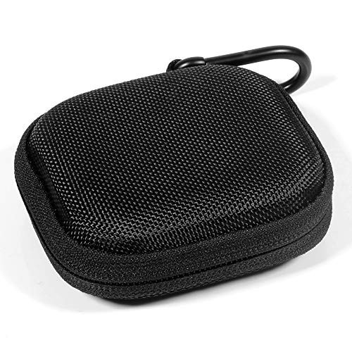 Credit Card Reader Case for Square Contactless Chip Reader, Chip Reader Scann...