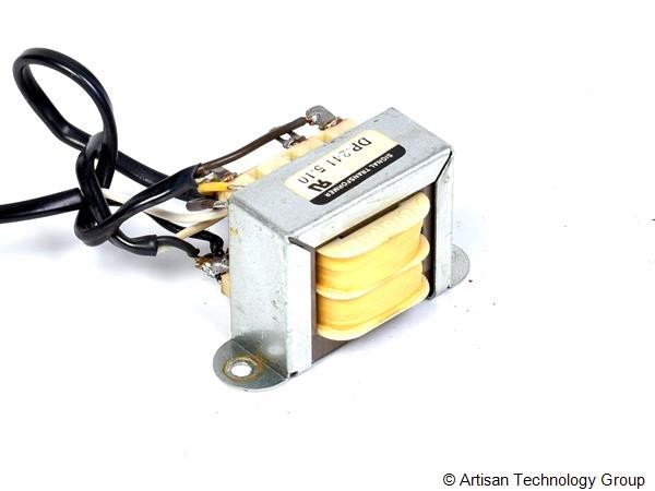 Signal Transformer DP-241-5-10 Transformer
