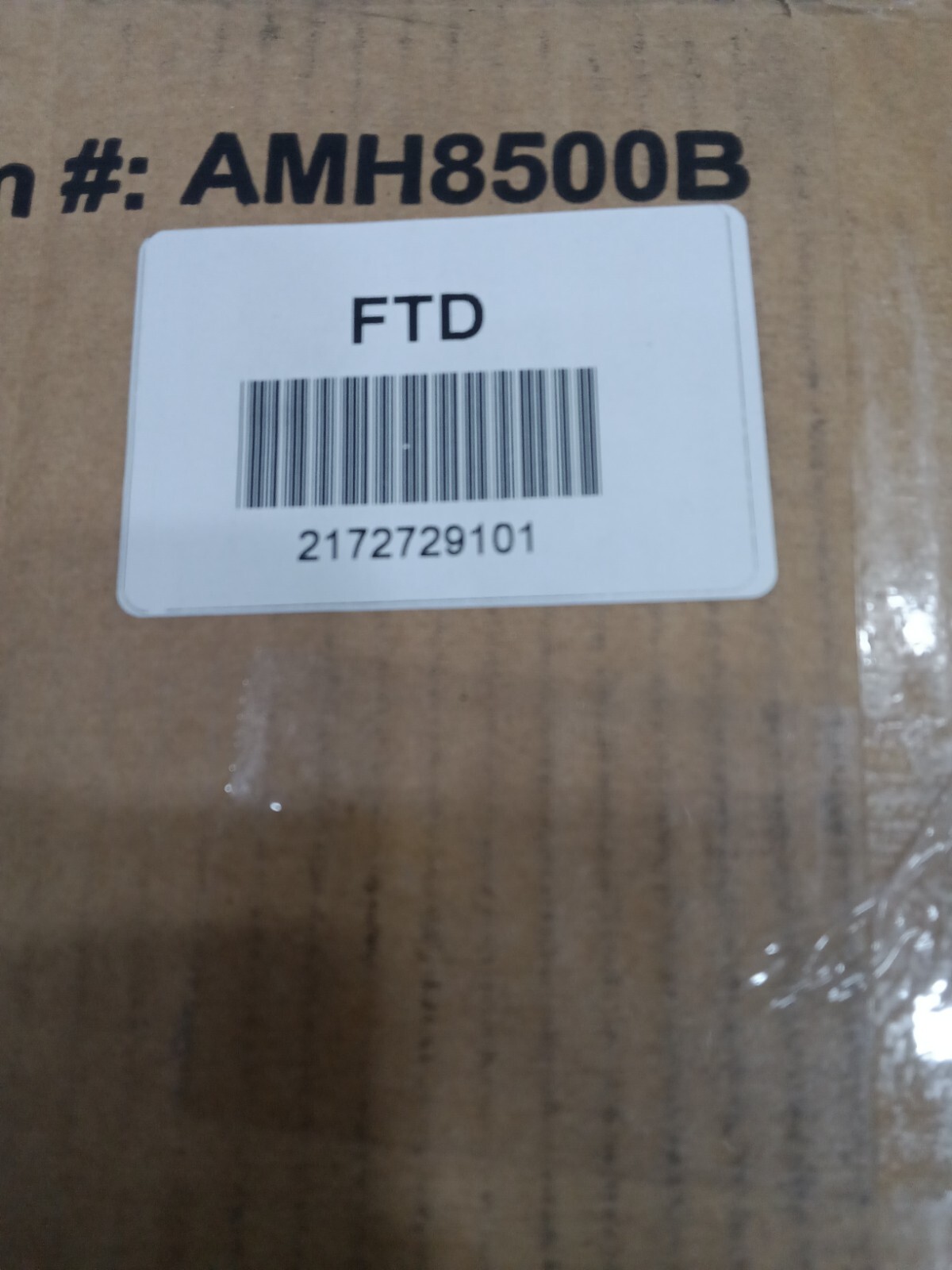 Safavieh PARKER SPINDEL SIDE CHAIR, Reduced Price 2172729101 AMH8500B