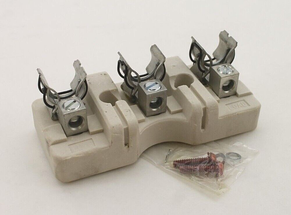Siemens SSRK322 Replacement Load Base