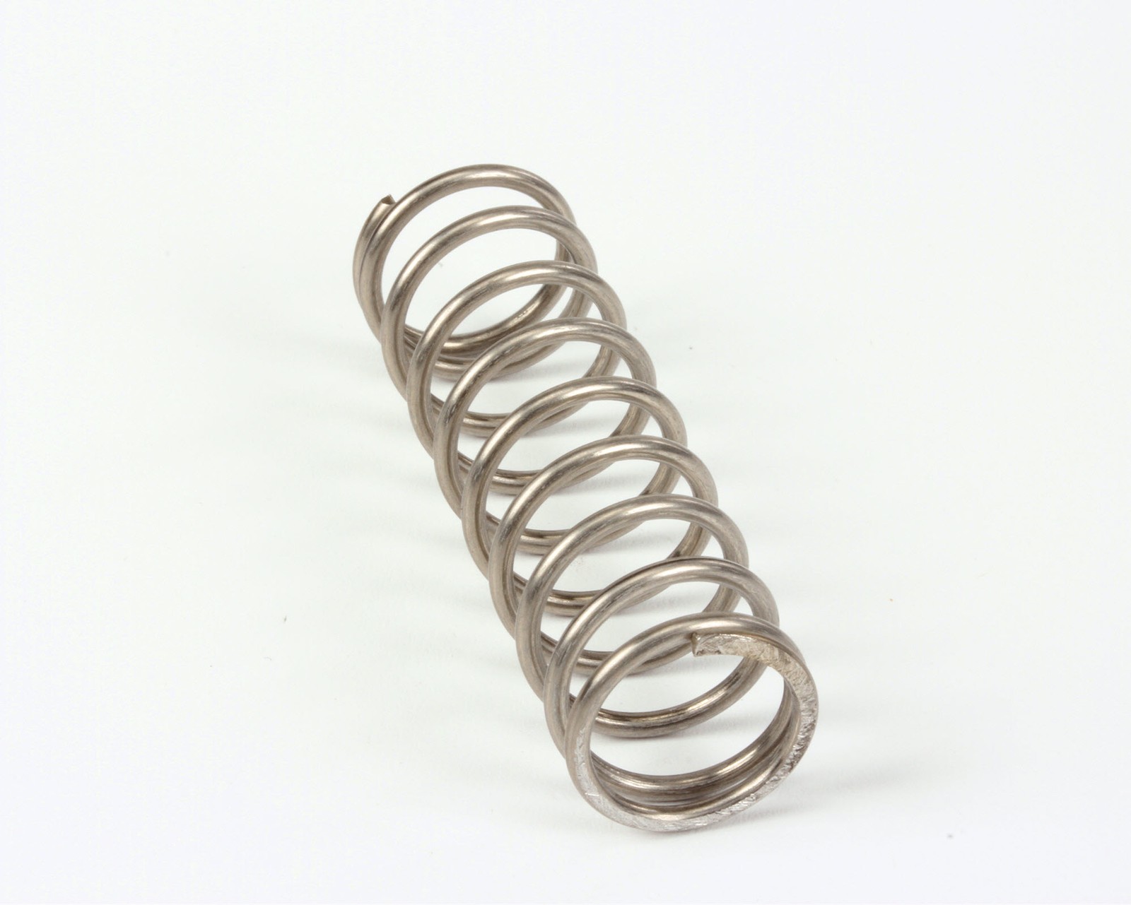 Scotsman Spring 03-3876-01 - Genuine OEM Replacement Part