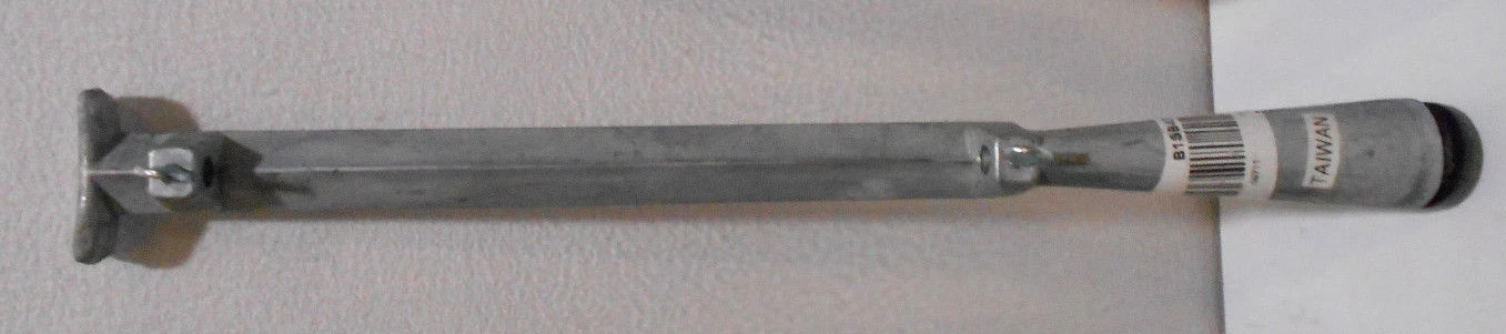 File Holder B1SB4246 FOR RAT TAIL FILES