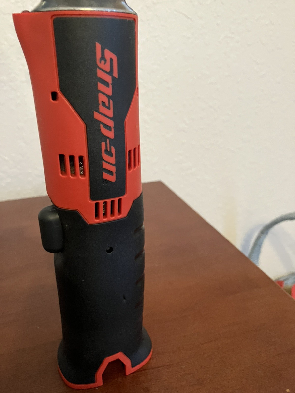 snap on ctr768
