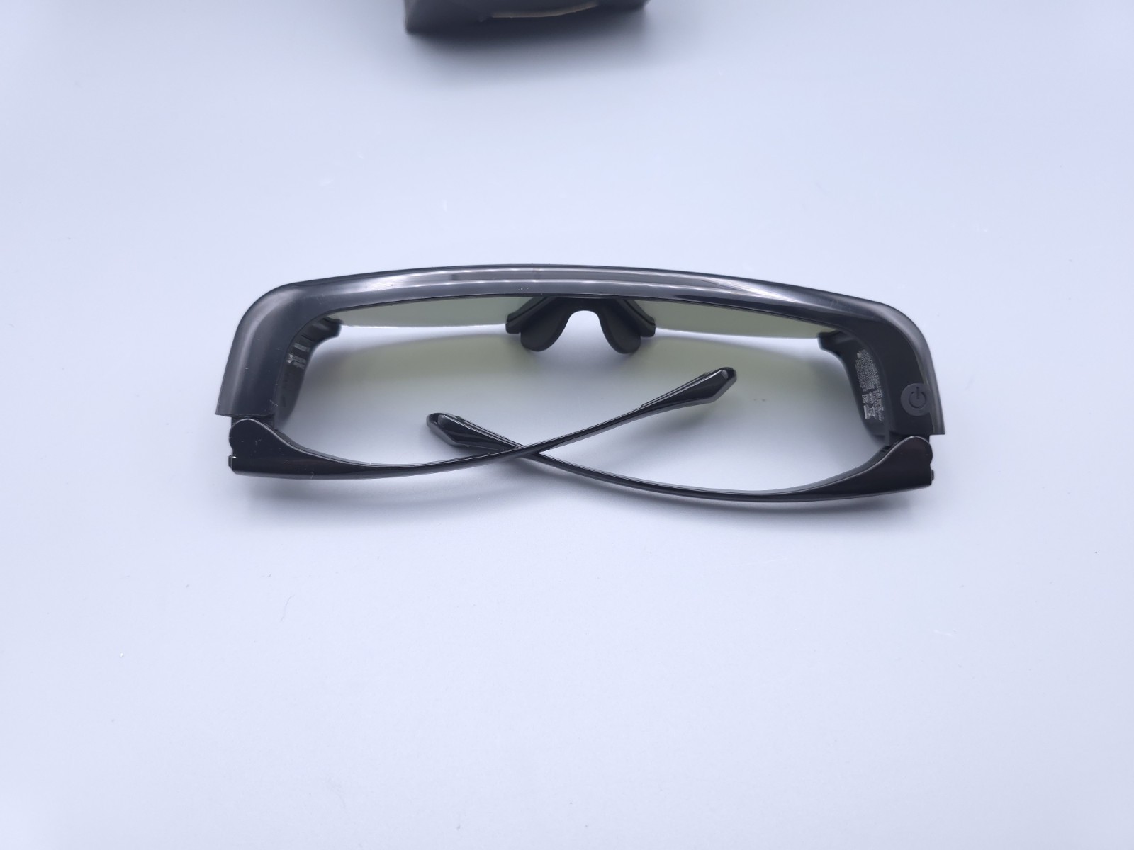 Samsung SSG-3100GB Active 3D Glasses