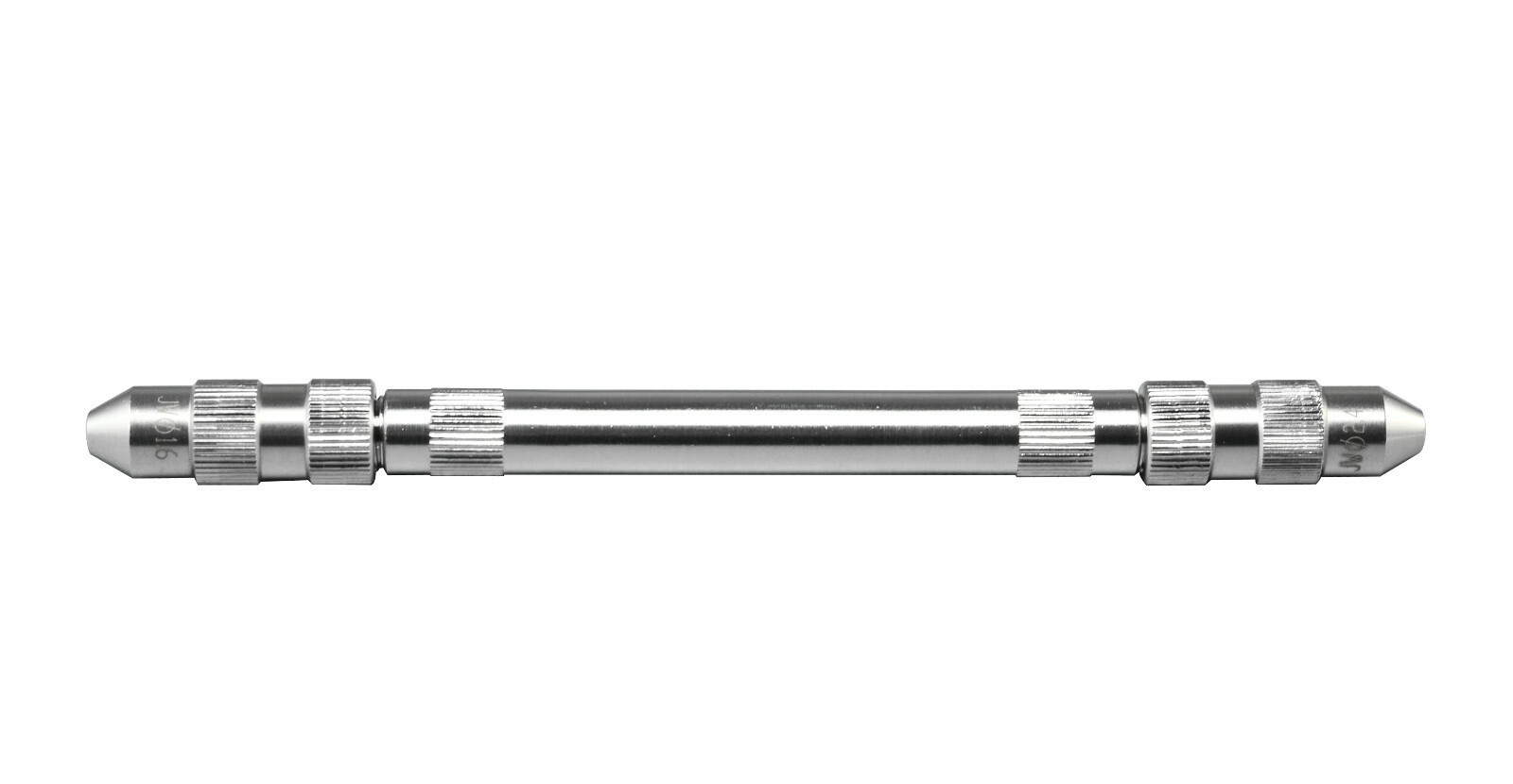Manual Gripper of Tungsten Grinder Collet & Collet Body 1/16" & 3/32" Sharpener