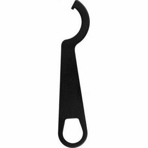 New Forend Nut Steel Wrench For Shotguns by Aim Sports