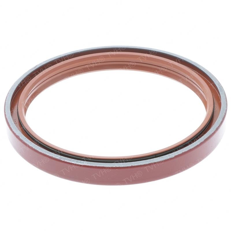 FOR ALLIS CHALMERS KIT,SEAL OIL 74029500