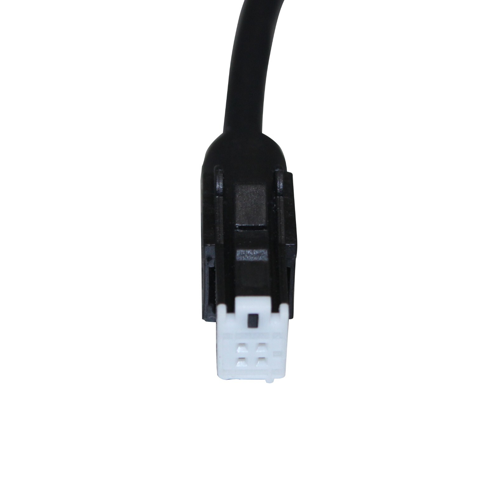 Car Audio Cable For Subaru Usb Female Retention Cable Replacement Adapter Sub-7