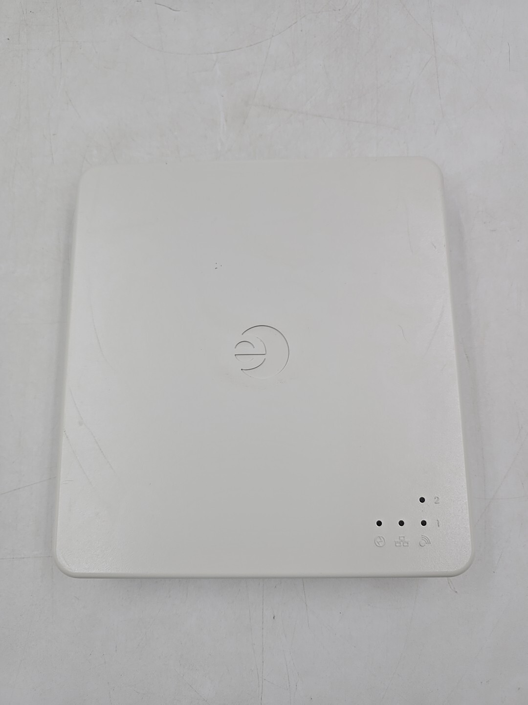 Lot of 7 Extreme Networks WS-AP3710i Dual-Band PoE 3X3 Wireless Access Point
