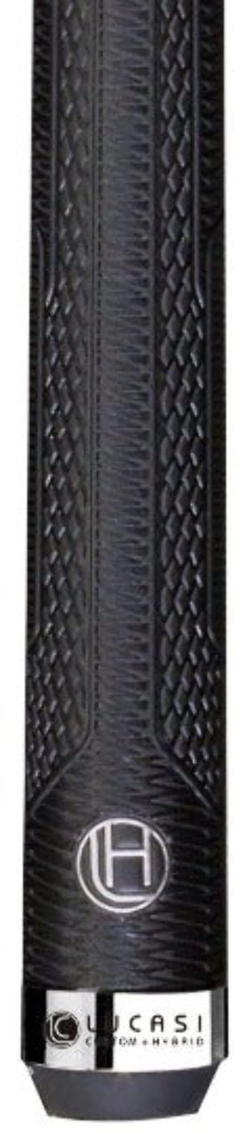 Lucasi LHC17 Billiard Pool Cue Stick - Free Ship
