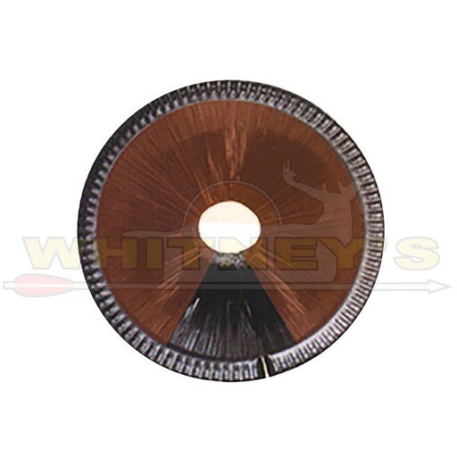Trophy Ridge Original Replacement Biscuit -Large-AB002000