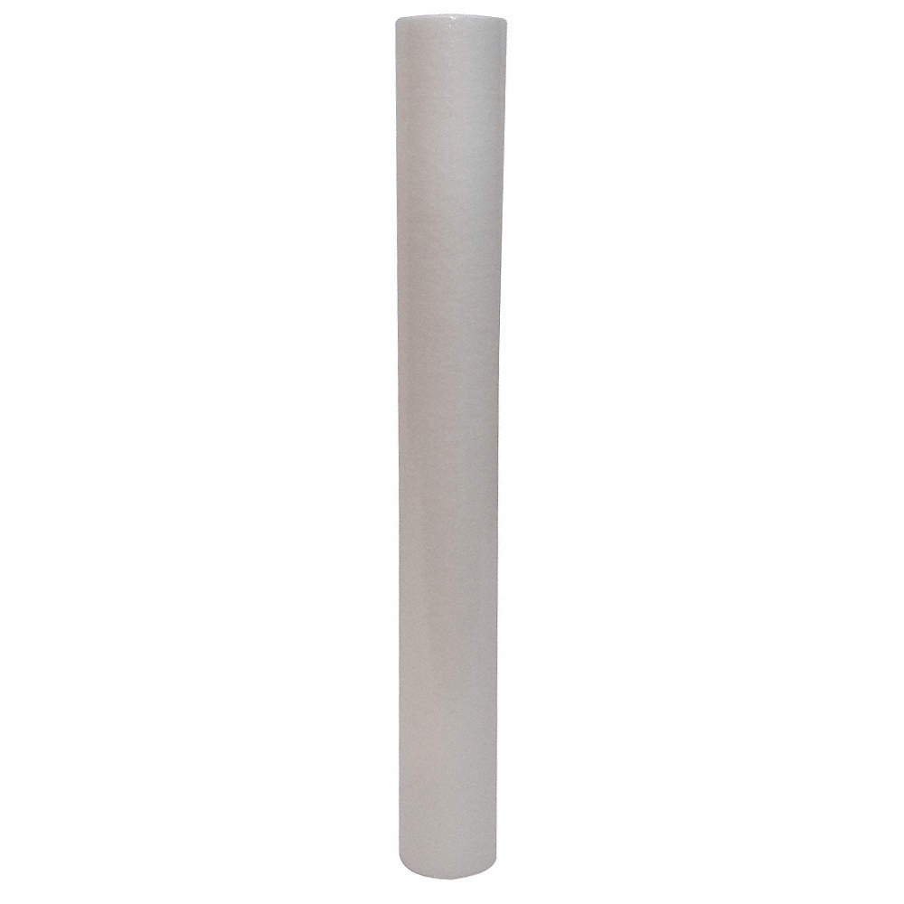 SCOTSMAN SC20RC20 Filter Cartridge,26" H 36P052