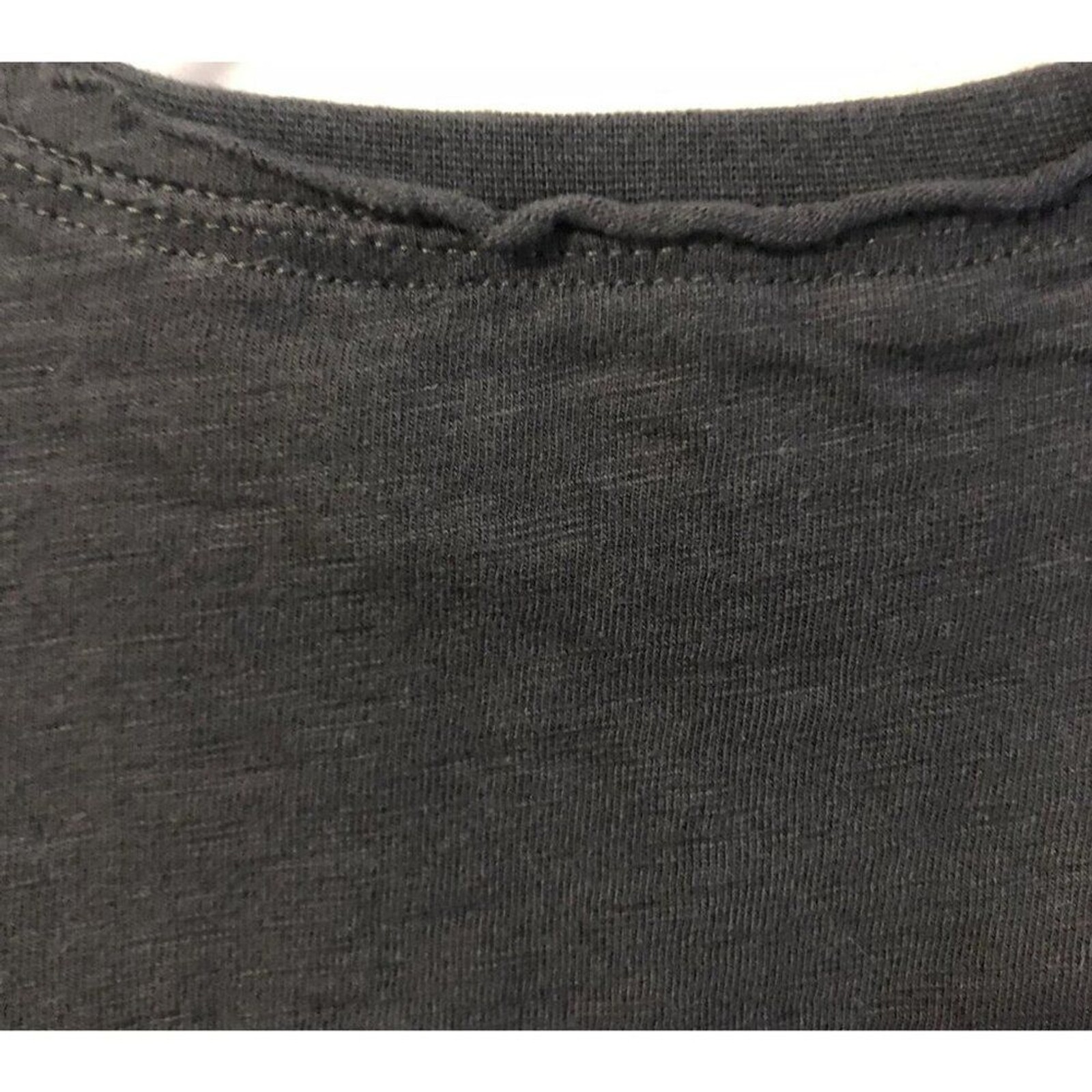 Art Class Size 2T Nwt Long Sleeved Top