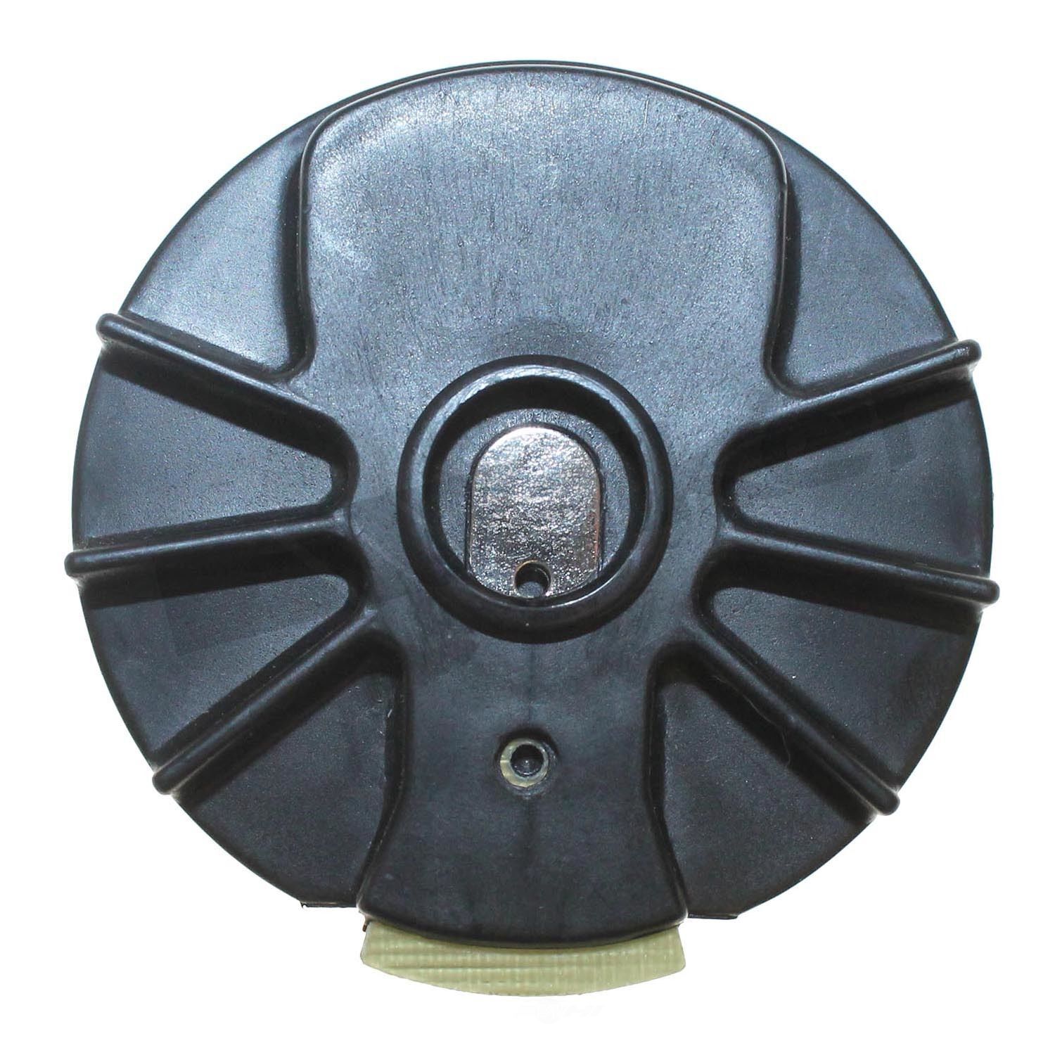 Dist Rotor Walker Products 926-1034