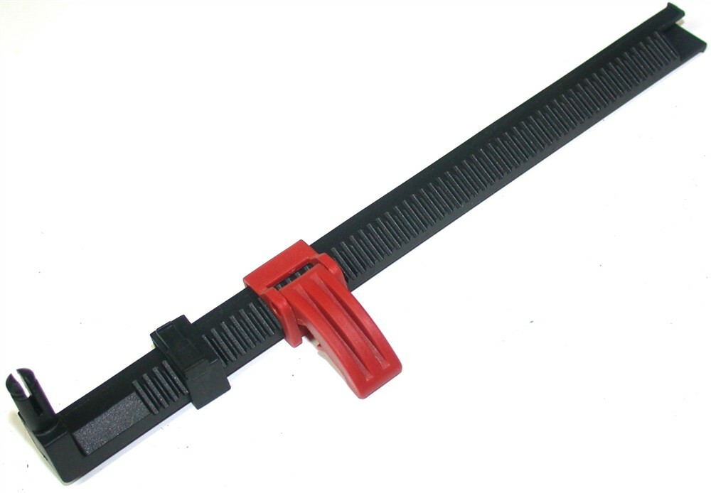 Up To 7 New Hilti Stop Assembly 201946