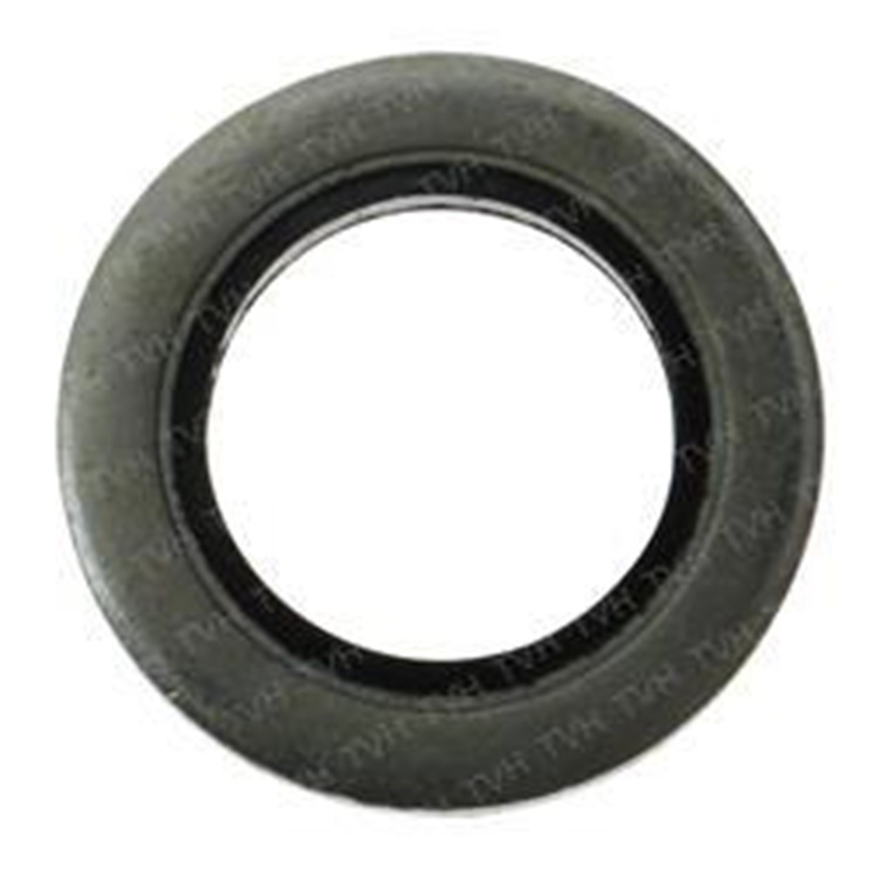 For Bobcat Seal - Bonded 7604022