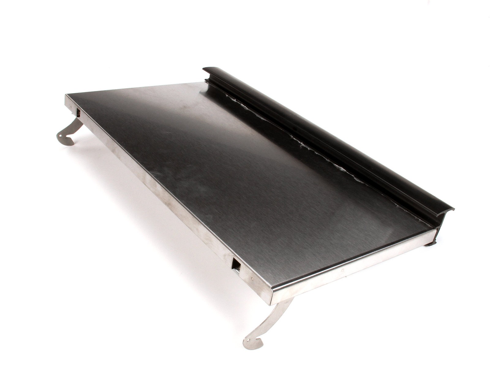Hoshizaki Door Assembly / F-330Bah 1A3657A01 - Free Shipping + Geniune OEM