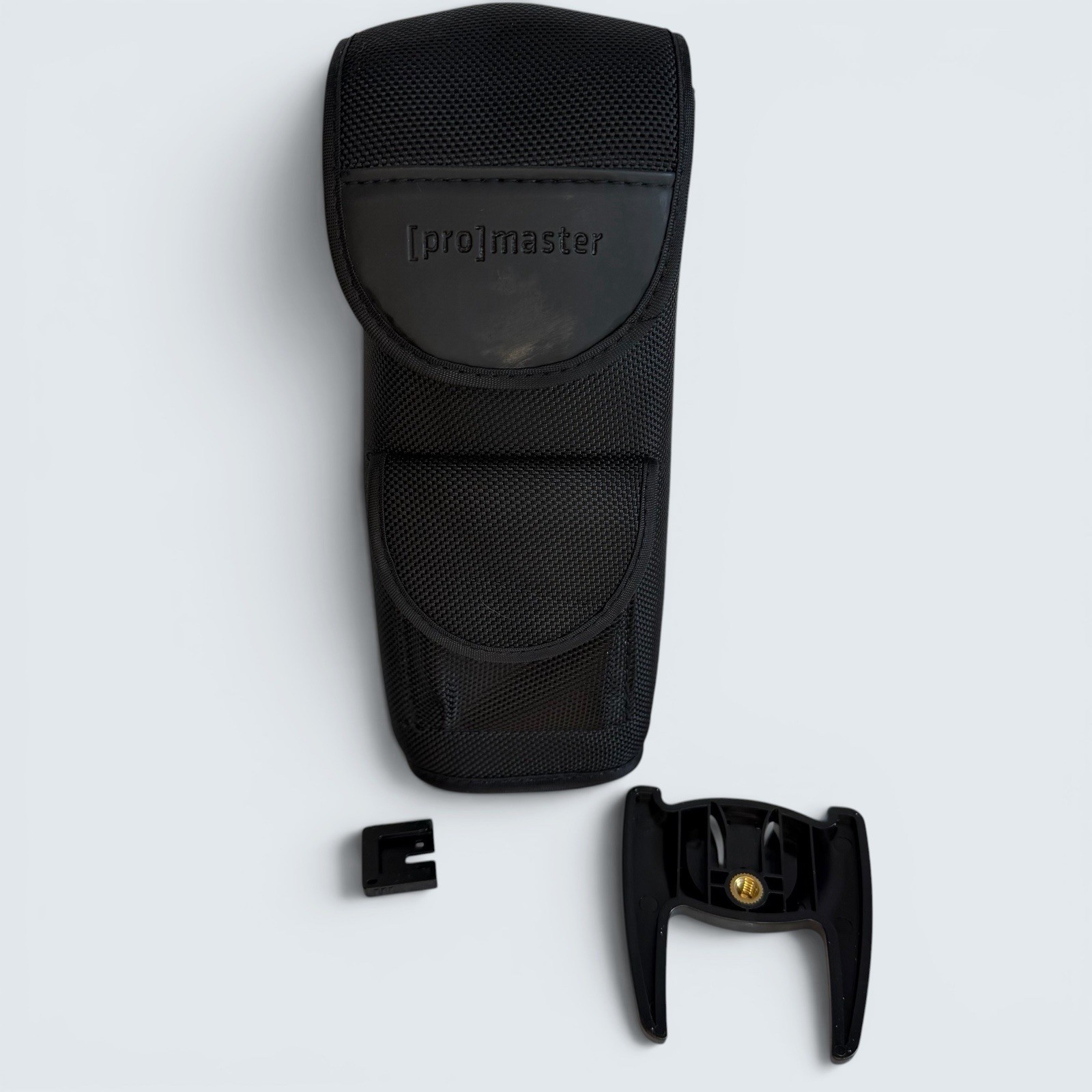 ProMaster 170SL Shoe Mount Strobe Flash