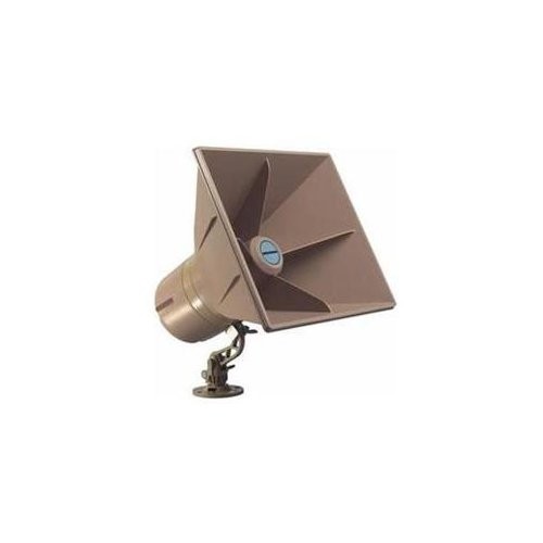 Bogen SAH5-24V High-Efficiency