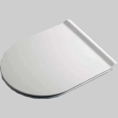 KDO 4 CLOSED EYE CEILING ANCHOR