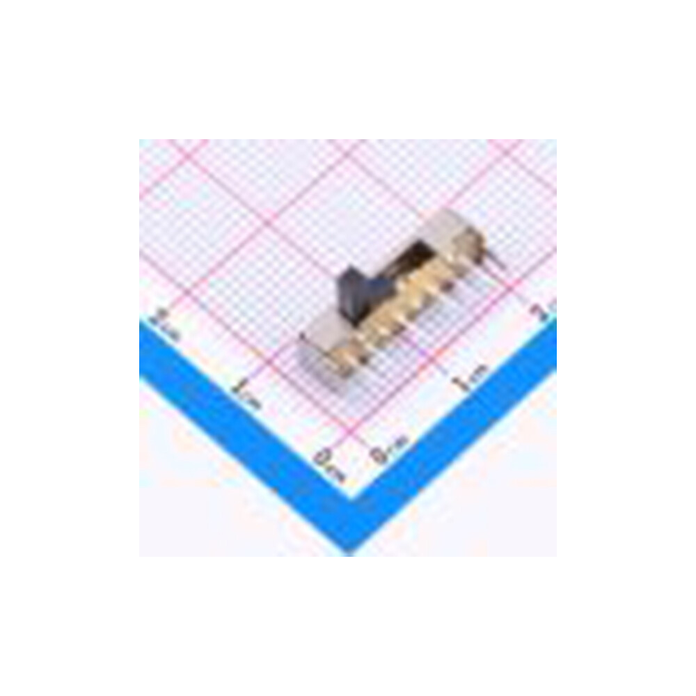 10pcs SK15D01G5 071 DIP