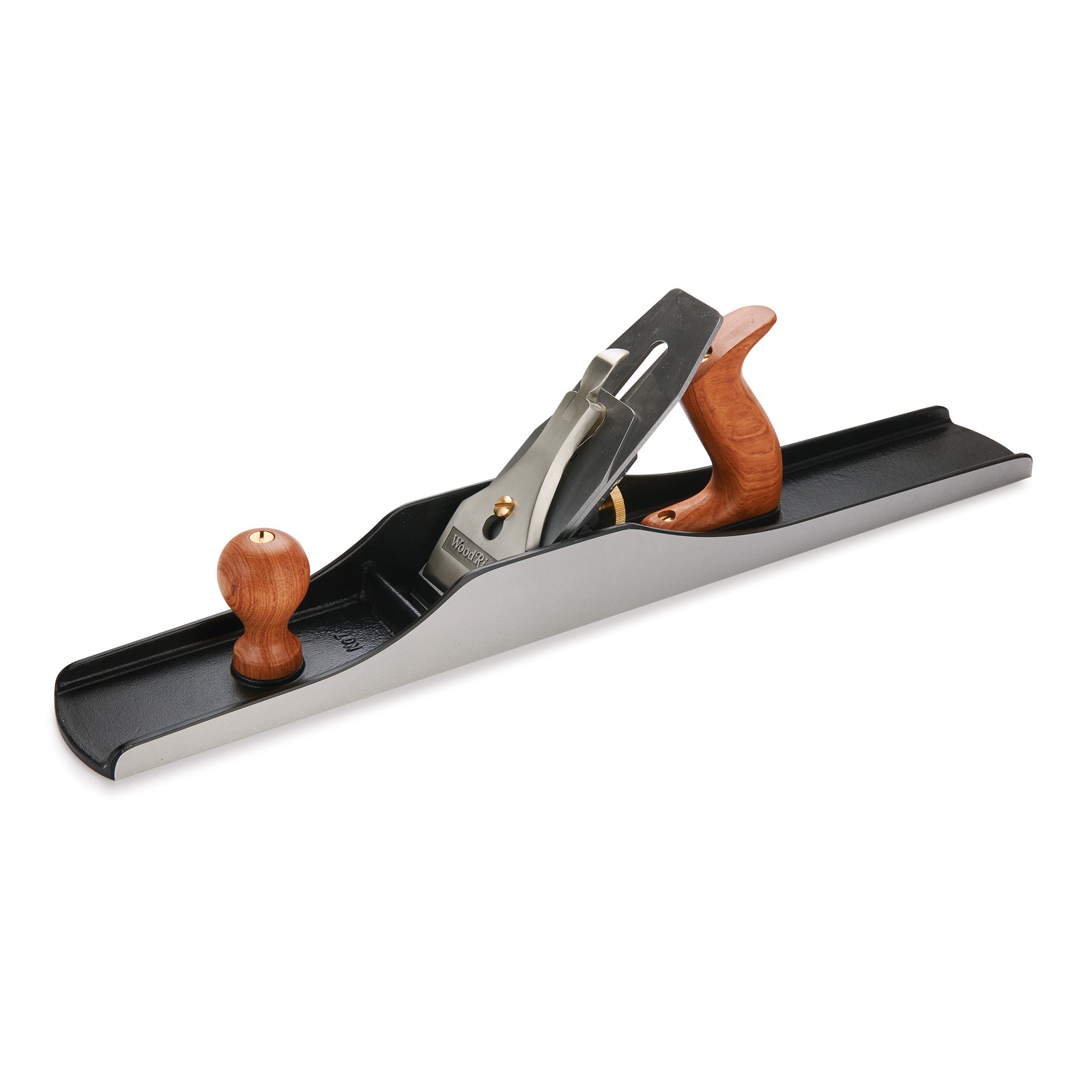 WOODRIVER #7 Jointer Plane