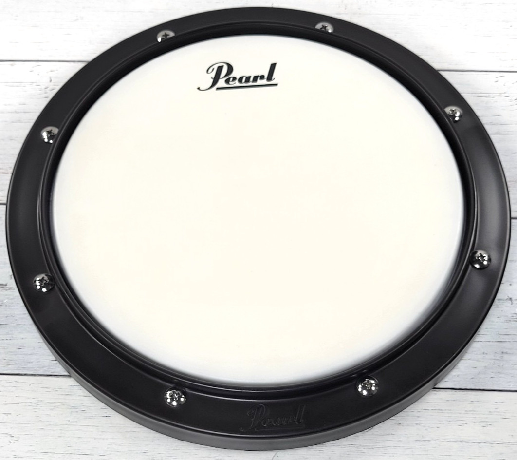 PEARL 8 Inch Practice Pad