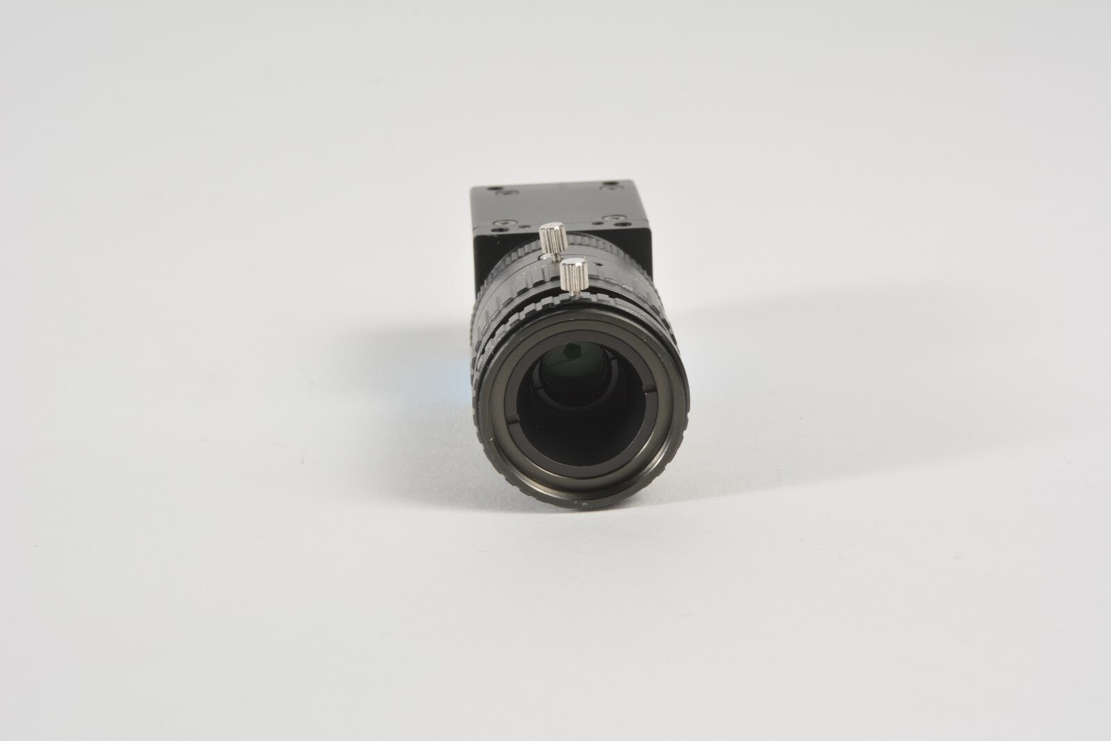 Imaging Source DMK 23F274 10mm Attachment
