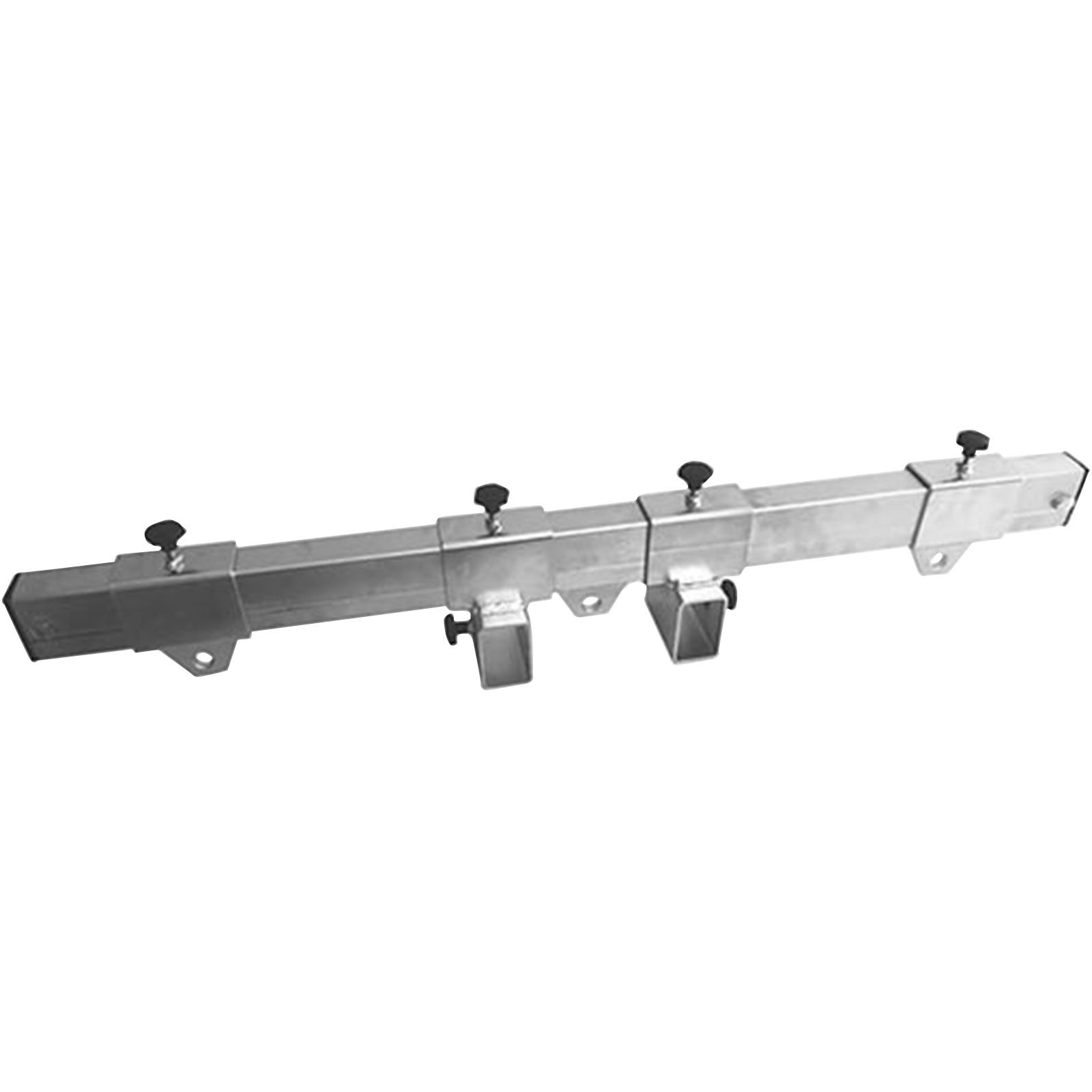 ProX XTF-ATF17PAM FANTEK Movable Line Array Adapter with Hanging Ring idjnow
