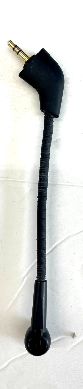 Replacement original Mic for HyperX Cloud