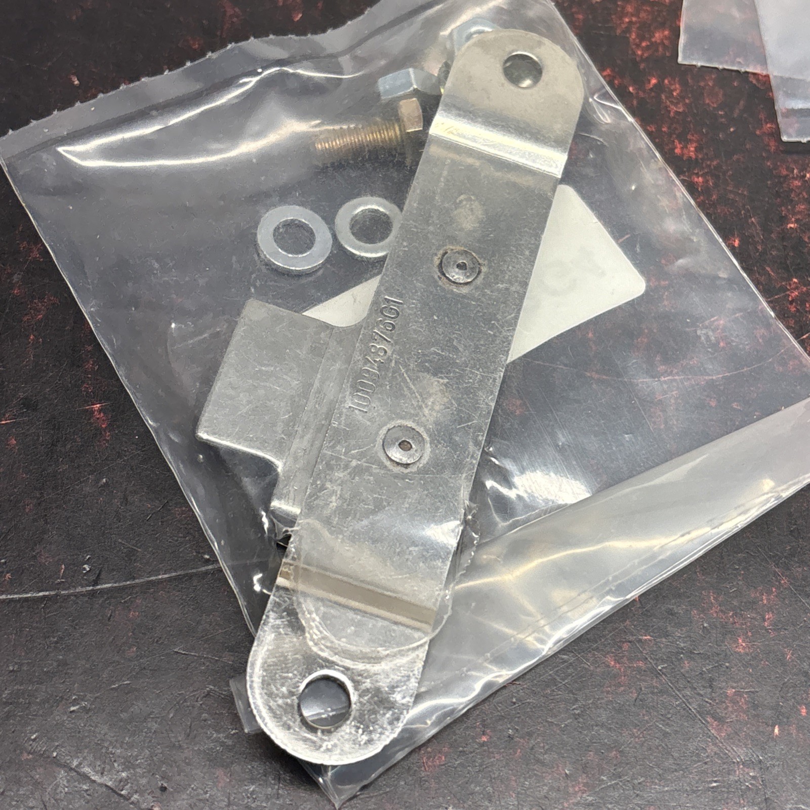 GE Generator Interlock Kit - THQLLX8CU