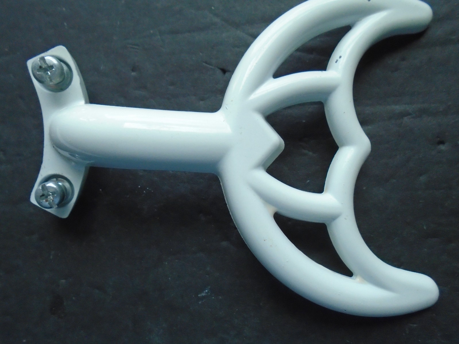 SMC CEILING FAN REPLACEMENT ARM PART NUMBER  SMC-14  SMC-1 SMC-7-SMC-12 SMC 21