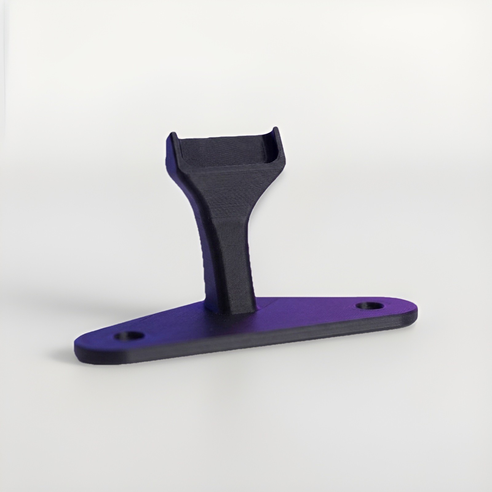 Steam Controller 2026 Stand For Your Desktop **STAND ONLY**