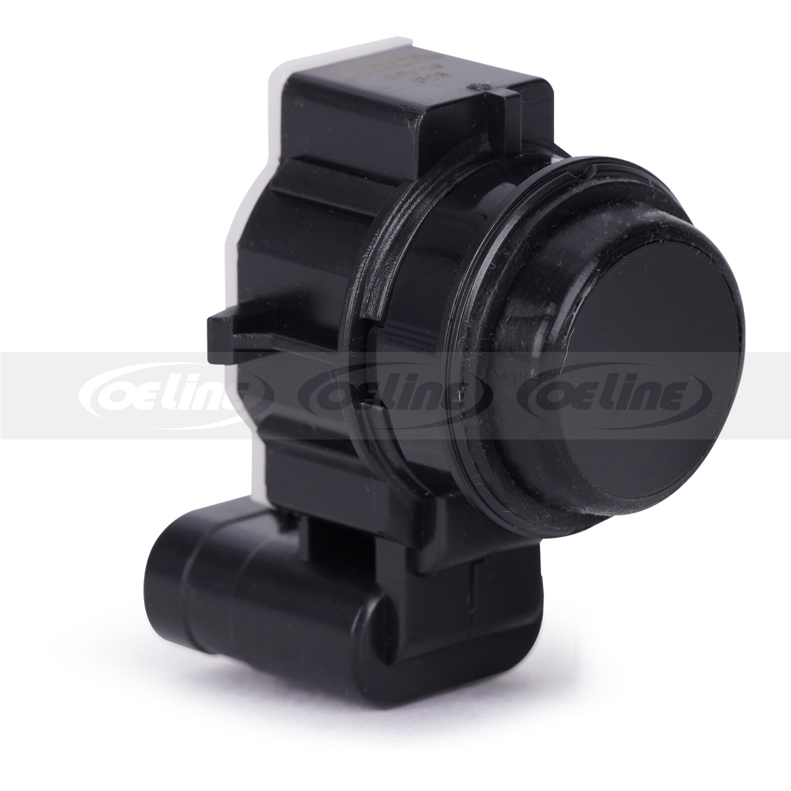 1x Parking Assist Sensor for 18-23 Dodge Durango & 14-18 Jeep Cherokee Front
