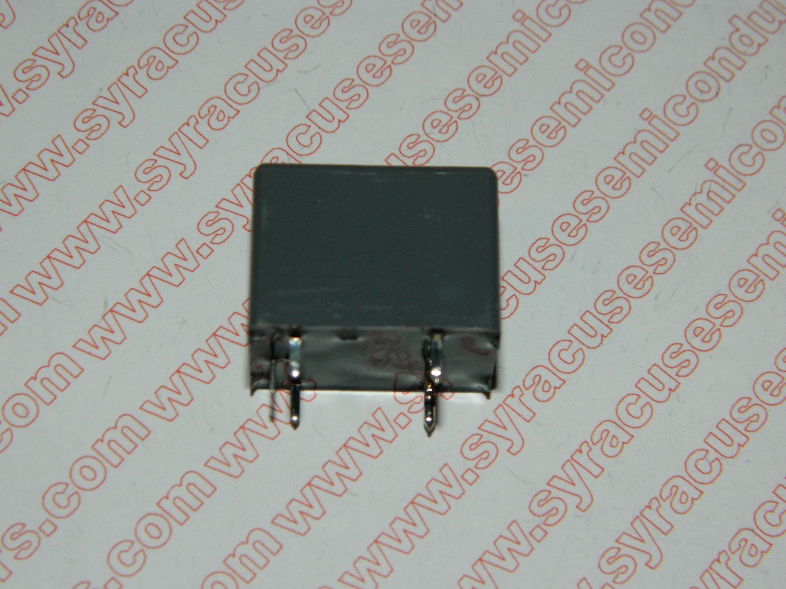 MR301-9HSL / NEC Automotive Relay